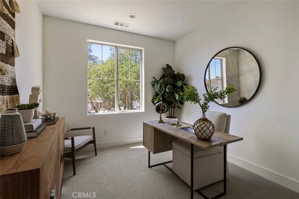 Additional image 39 of 193 E Palm Street, Altadena, CA 91001