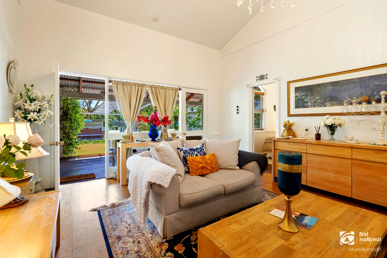 Additional image 9 of 21 Coolman Street, Tyalgum NSW 2484