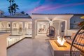 Additional image 58 of 8 Saint Tropez, Laguna Niguel, CA, 92677