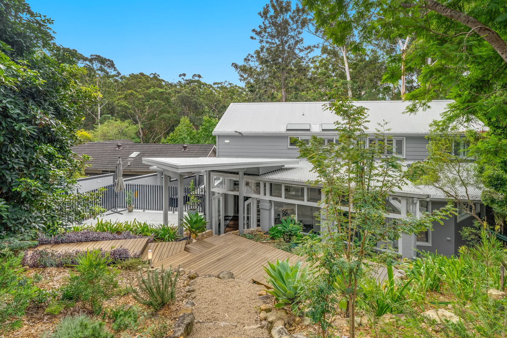 Additional image 22 of 6 Heidi Place, West Pennant Hills NSW 2125