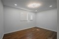 Additional image 25 of 640 Cliffwood Ave, Brea, CA, 92821