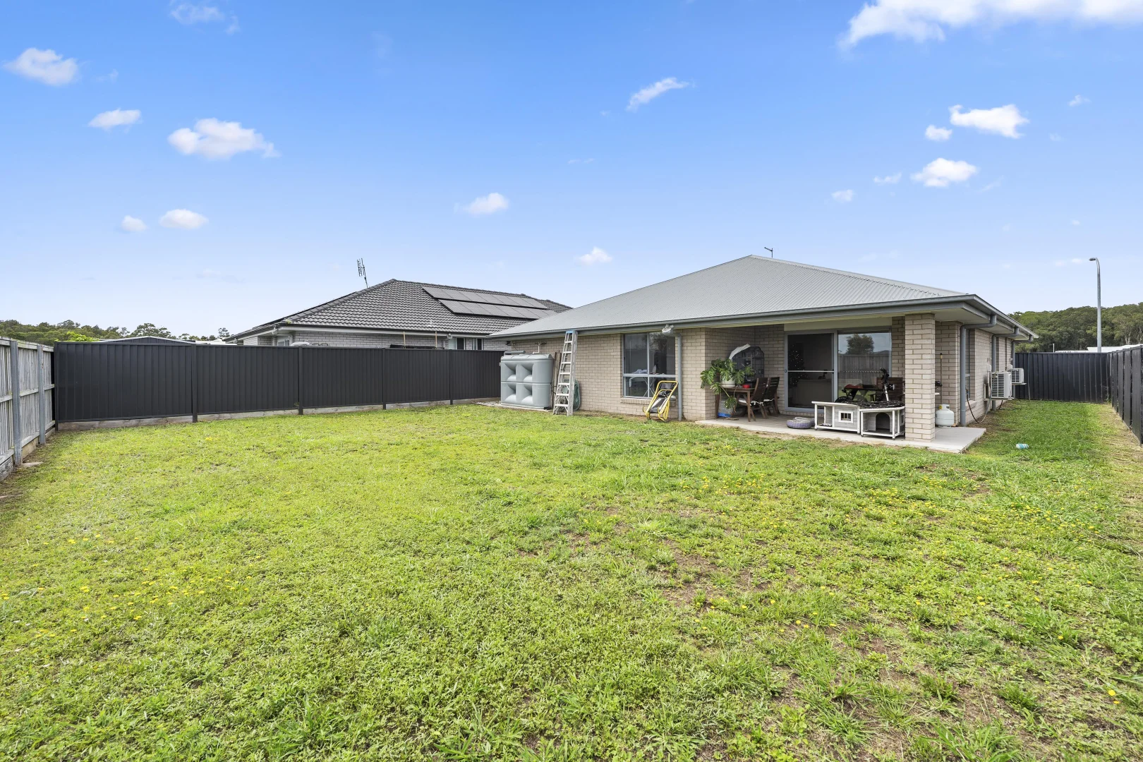 Additional image 13 of 32 Kohler Drive, Yamba NSW 2464