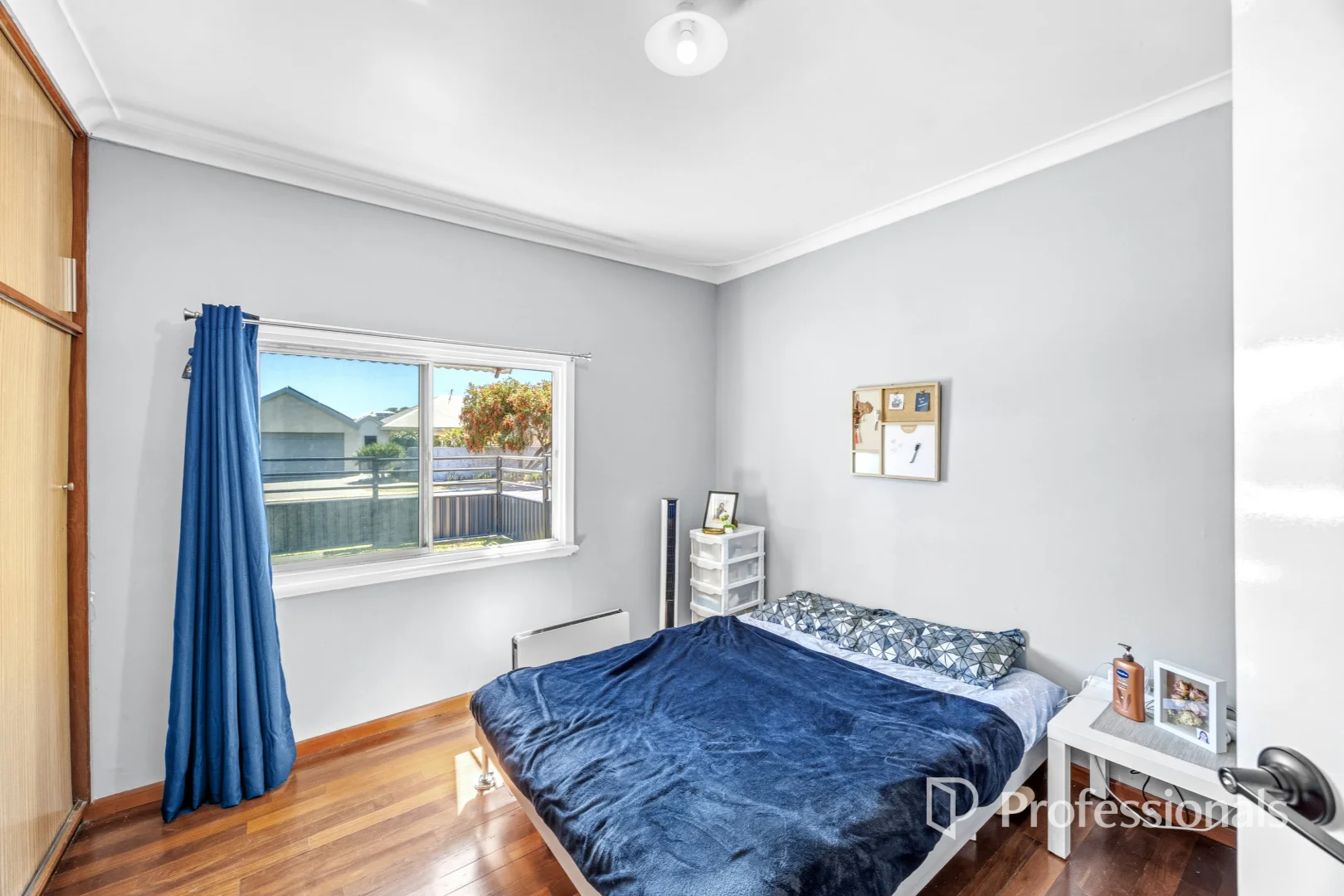 Additional image 18 of 37 King Road, East Bunbury WA 6230