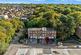 Additional image 17 of Hawthorns, Woodford Green IG8