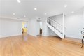 Additional image 15 of 408 N Catalina Ave Apt 6, Pasadena, CA, 91106