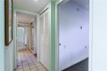 Additional image 8 of 2139 Ronda Granada Unit B, Laguna Woods, CA, 92637