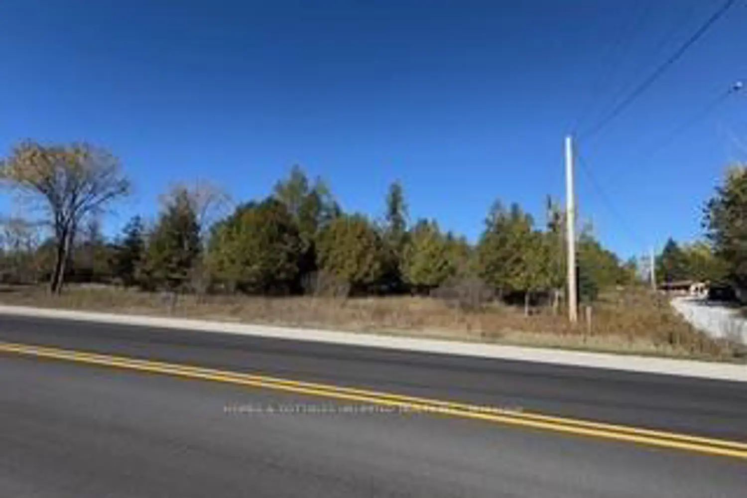 Additional image 15 of 5882 Mcdonalds Corners Road