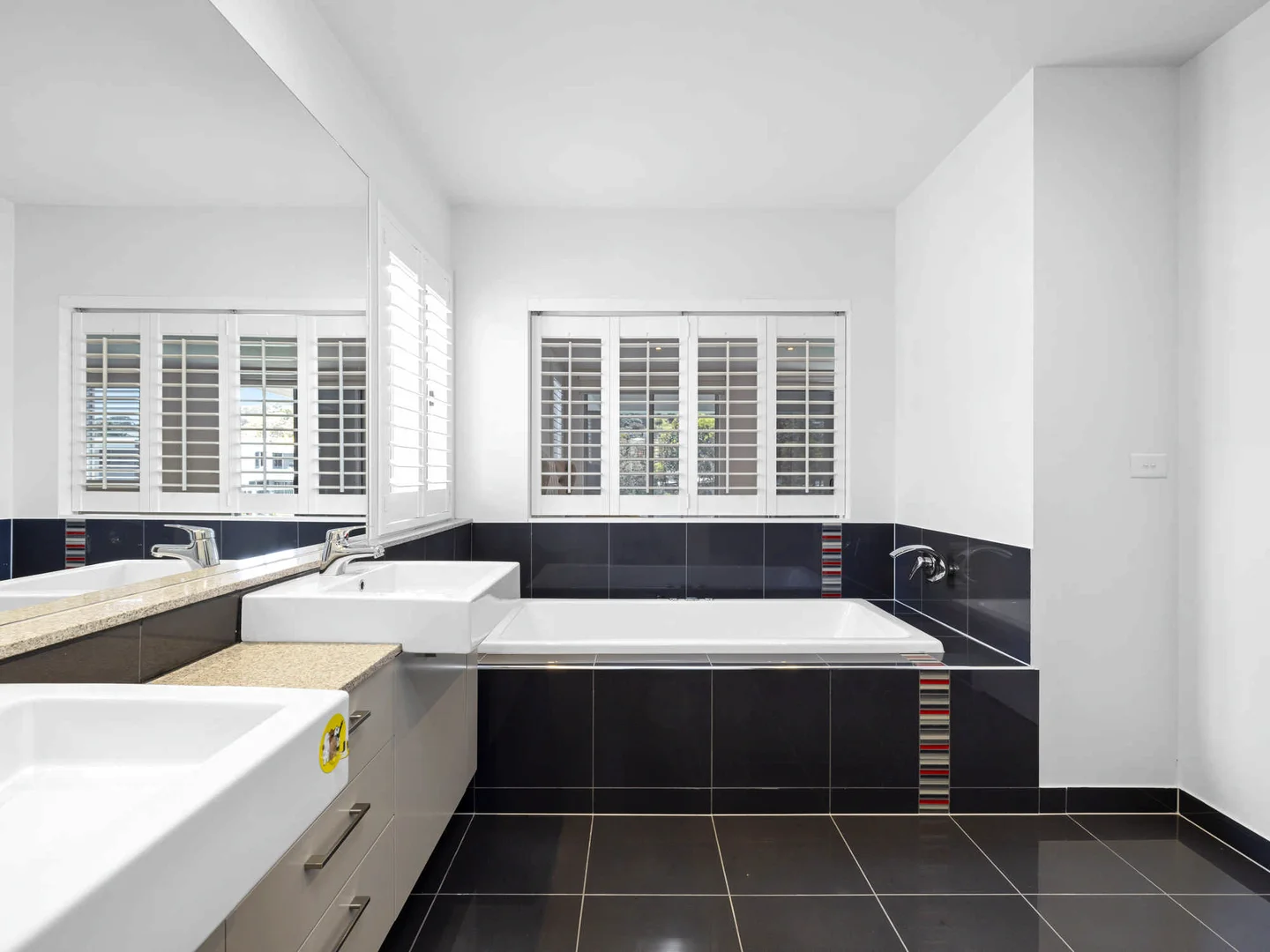 Additional image 12 of 5 Clipper Quay, Safety Beach VIC 3936