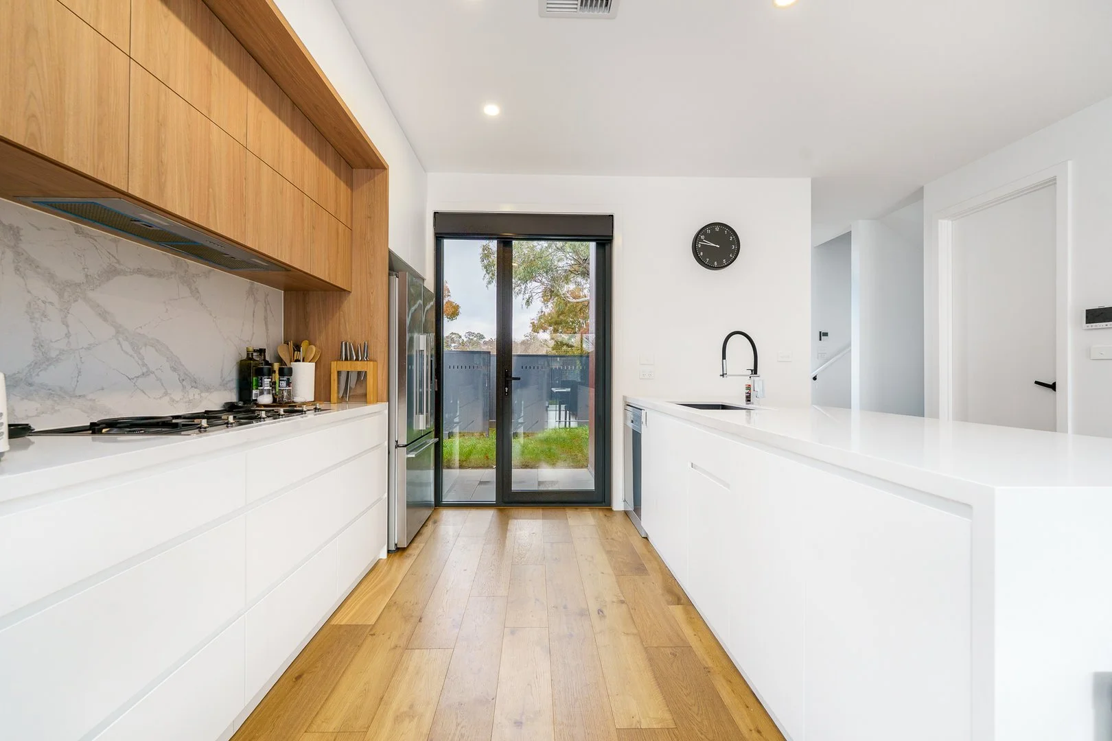 Additional image 5 of 1/21 Lindsay Street, Narrabundah ACT 2604