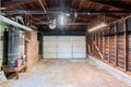Additional image 12 of 301 E Riggin St, Monterey Park, CA, 91755