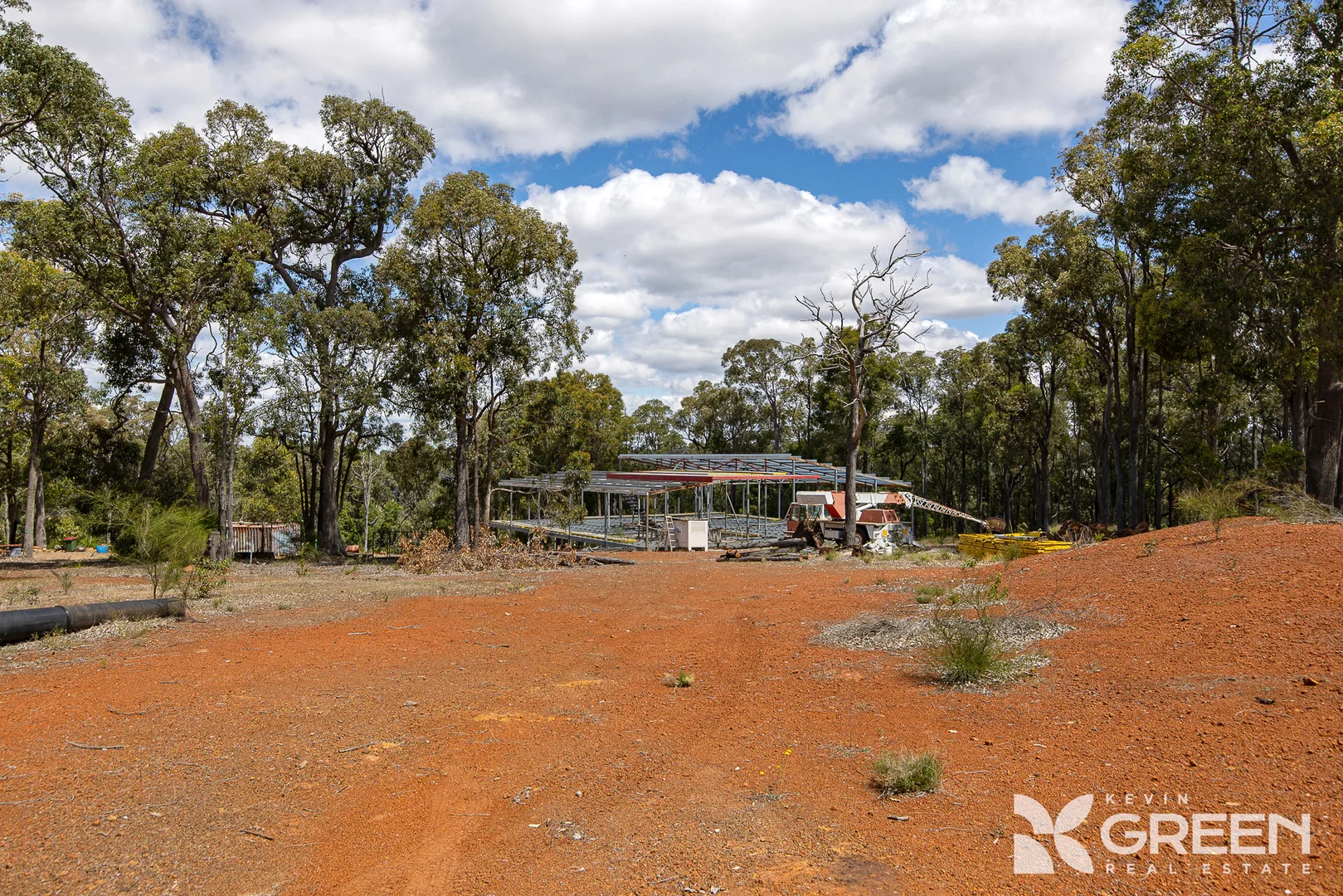 Additional image 14 of 5 Oro Road, Teesdale WA 6213