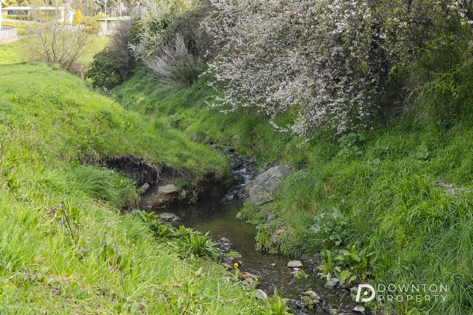 Additional image 7 of 7-9 Abbotsfield Road, Claremont TAS 7011