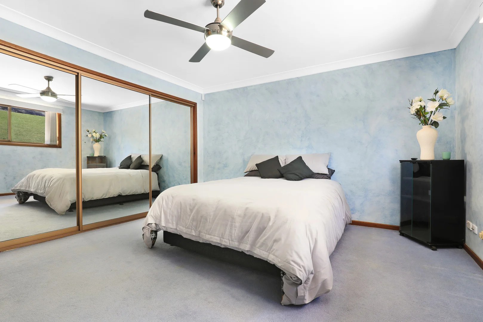 Additional image 10 of 2665 Illawarra Highway, Tullimbar NSW 2527