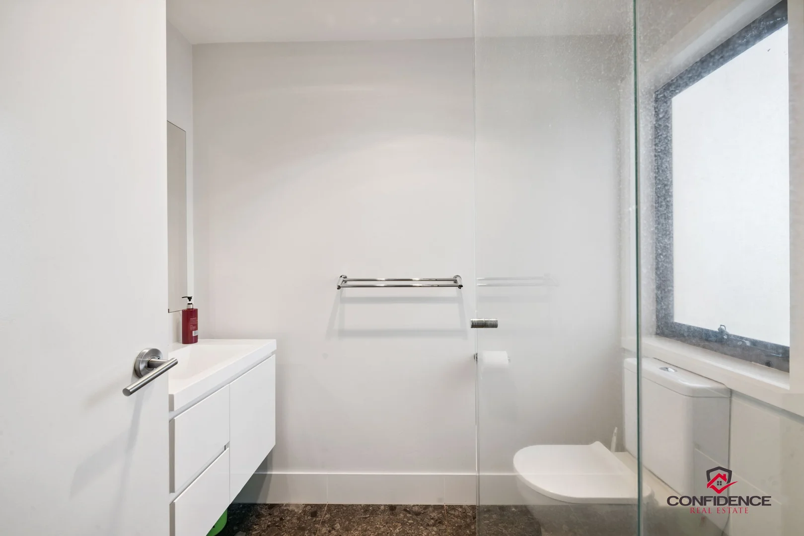 Additional image 10 of 26/10 Margules Crescent, Taylor ACT 2913