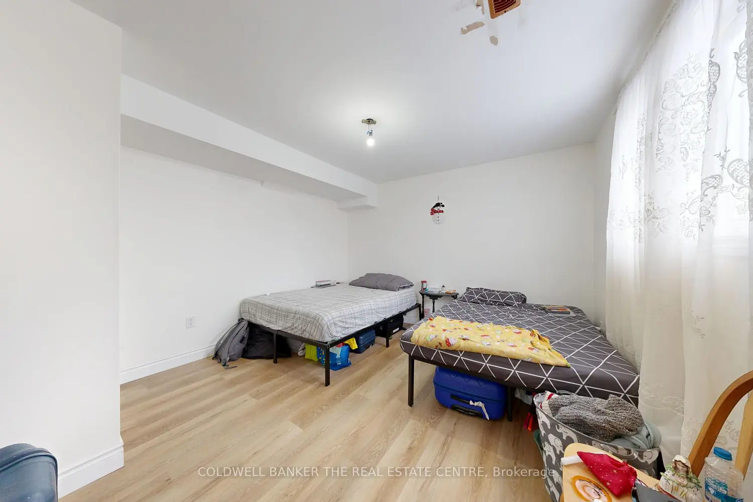 Additional image 8 of 62 Ambler Byway