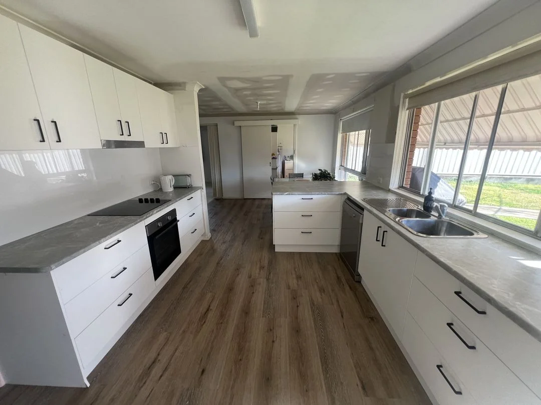 Additional image 3 of 33 Kamilaroi Drive, Moree NSW 2400