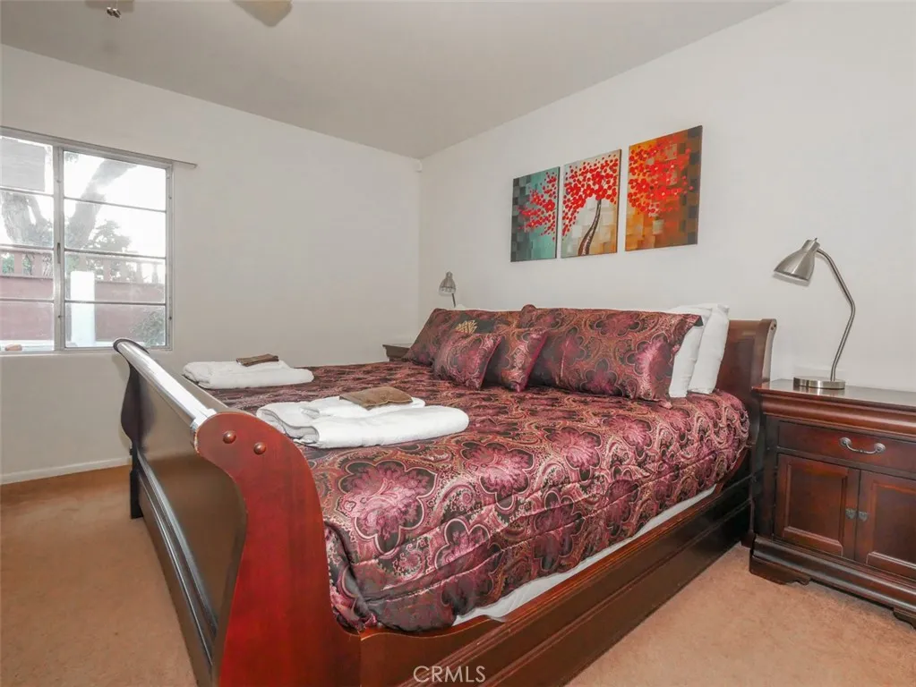 Additional image 73 of 6797 Lipmann Street, San Diego, CA 92122