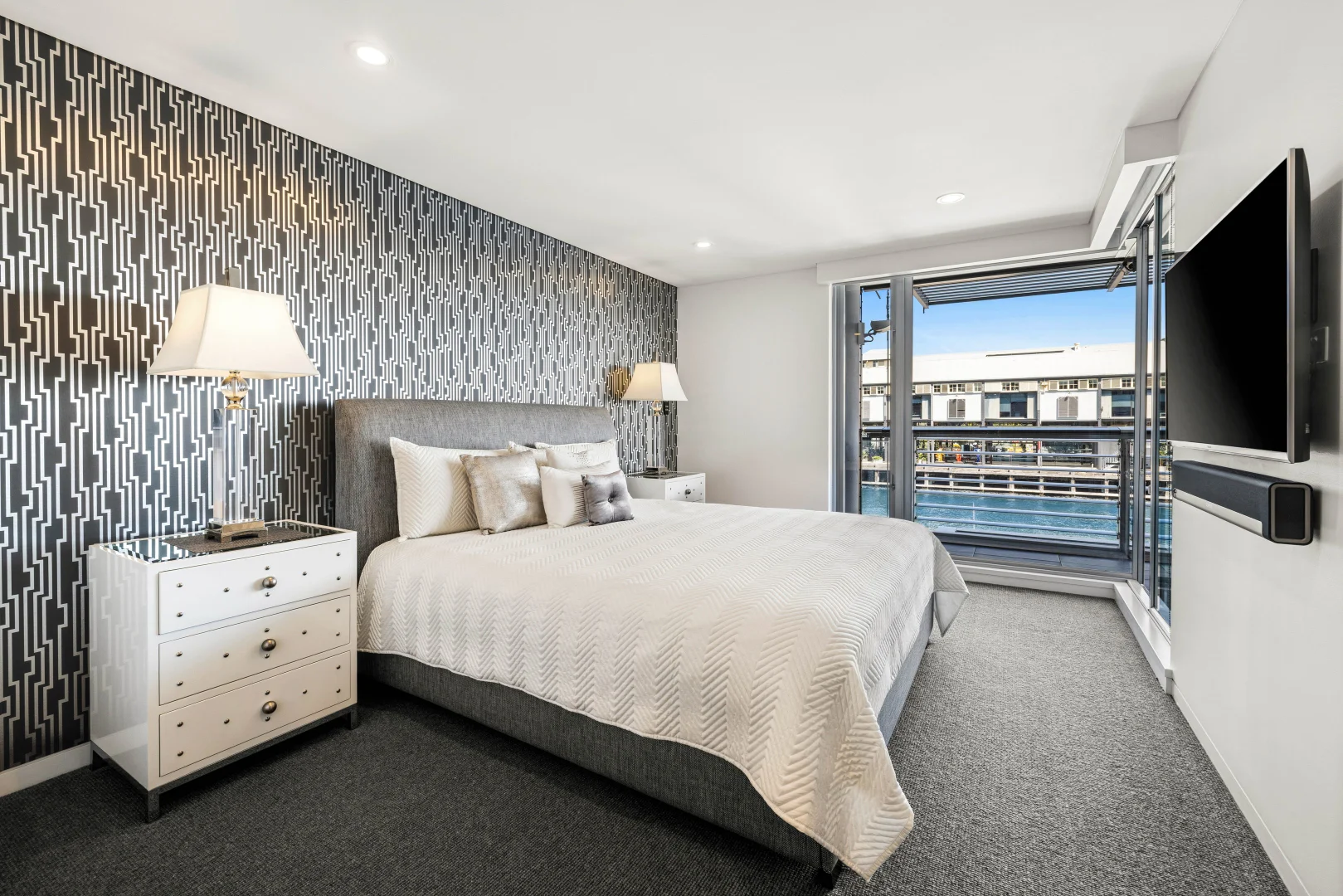 Additional image 6 of 323/19 Hickson Road, Walsh Bay NSW 2000