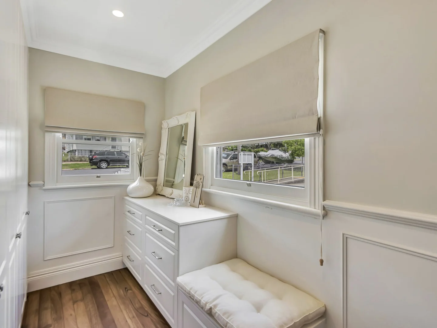 Additional image 17 of 11 Stocks Street, East Lismore NSW 2480