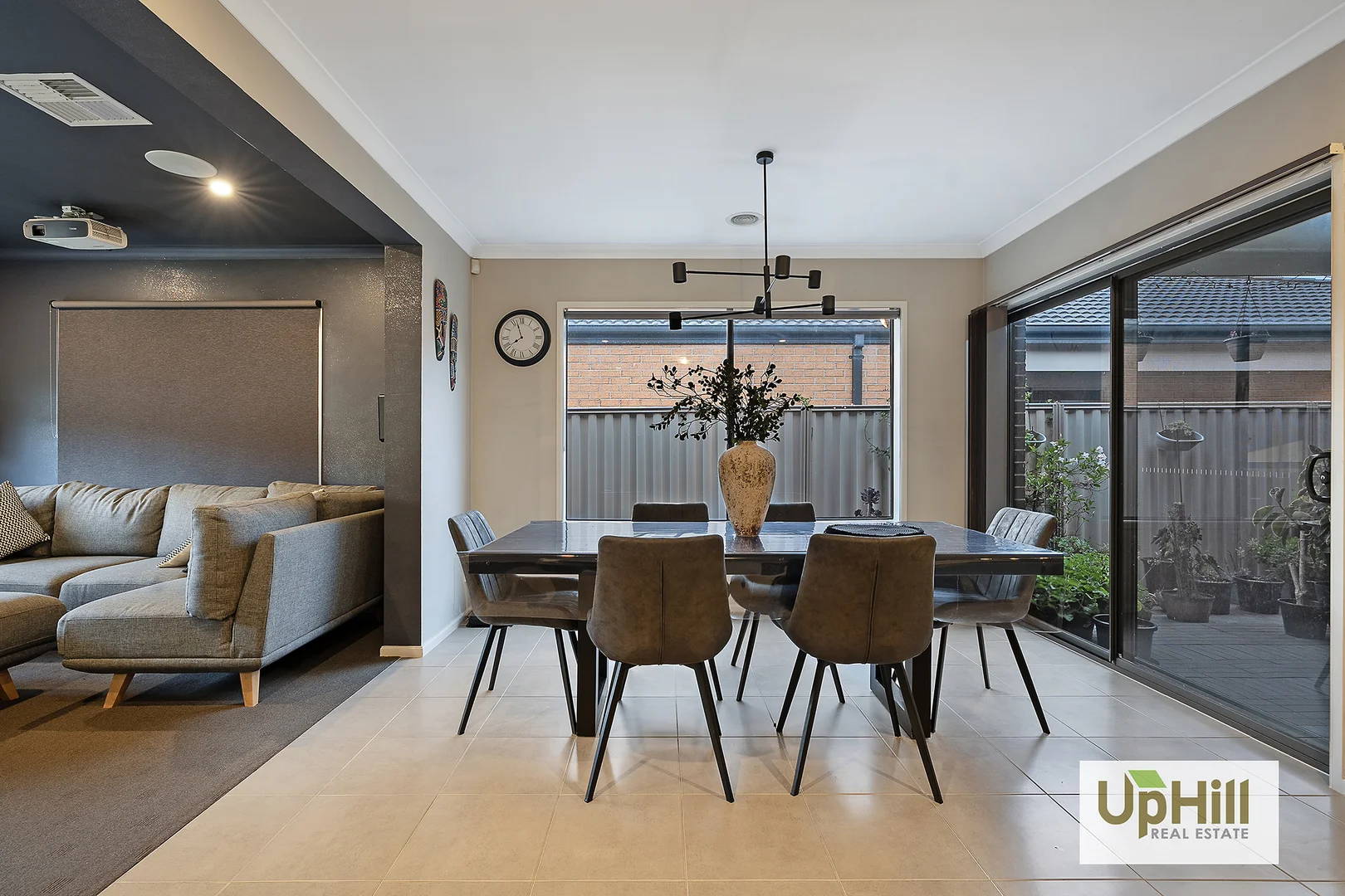 Additional image 8 of 17 Romina Street, Pakenham VIC 3810