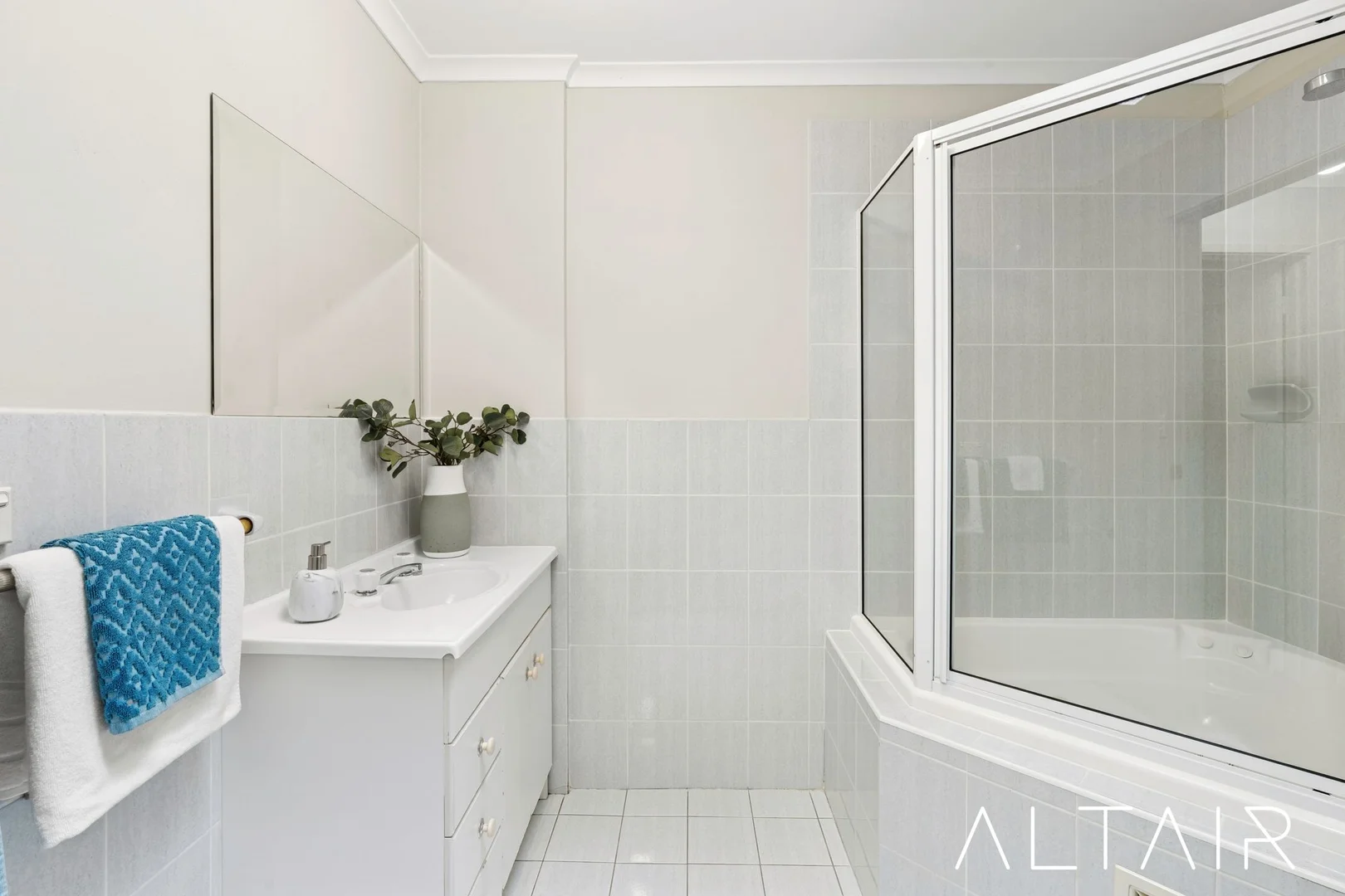 Additional image 12 of 11/60 Copland Drive, Evatt ACT 2617