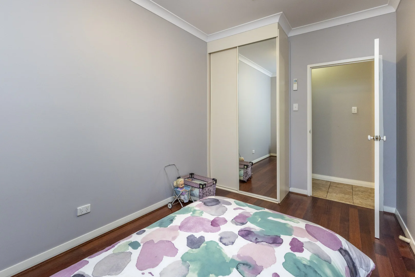 Additional image 13 of 11 Shanahan Close, Mount Johns NT 0874