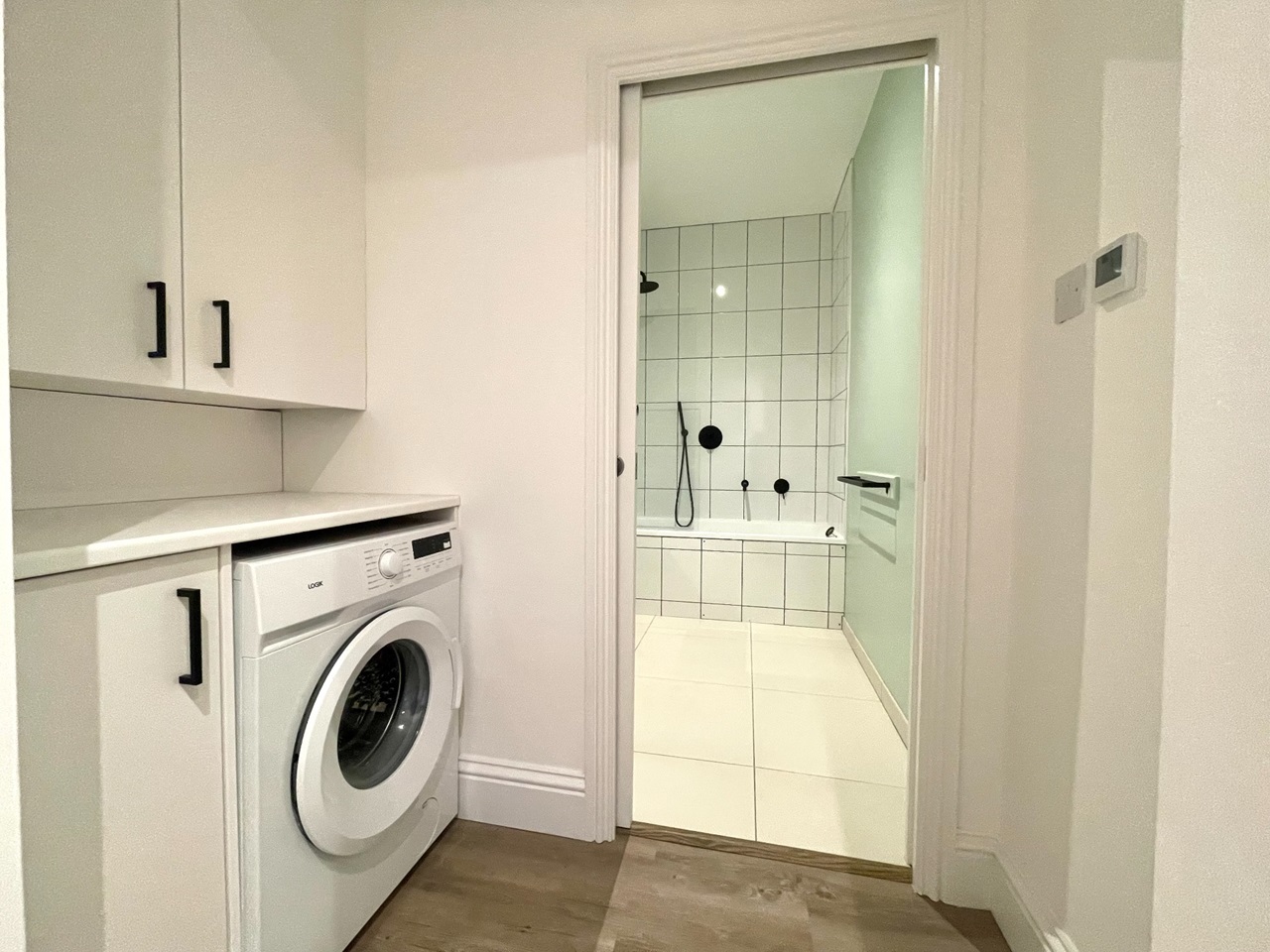 Additional image 8 of 2 Bed Flat, Dean Lane, BS3, N1 7GU