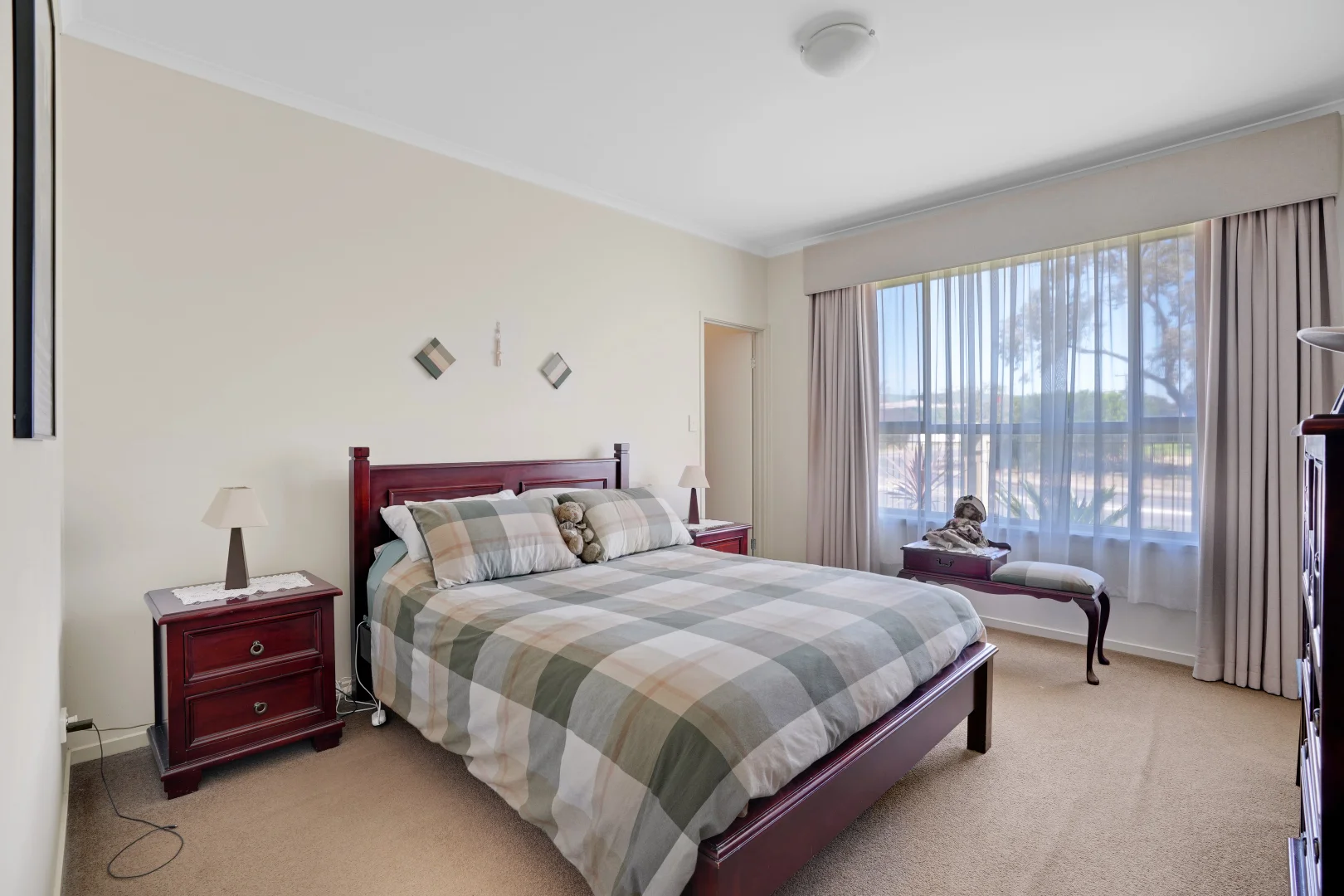 Additional image 14 of 1/51 Barnet Road, Evanston SA 5116