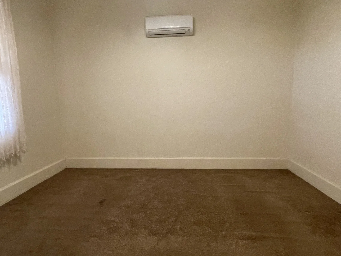 Additional image 16 of 229 Senate Road, Port Pirie SA 5540