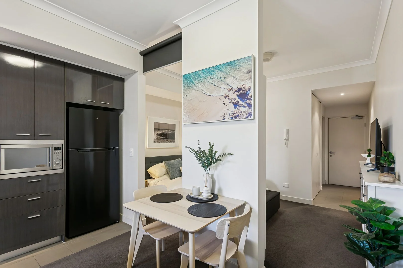 Additional image 15 of 38/1 Sheen Street, Subiaco WA 6008