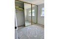 Additional image 23 of 408 N Catalina Ave Apt 6, Pasadena, CA, 91106