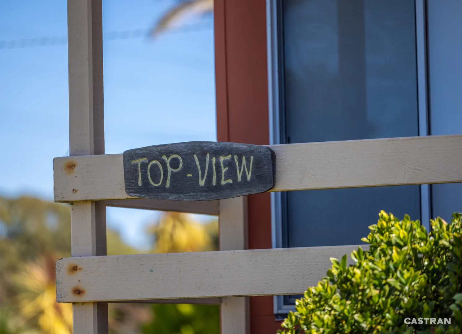 Additional image 17 of 13 Marine Parade, Marlo VIC 3888