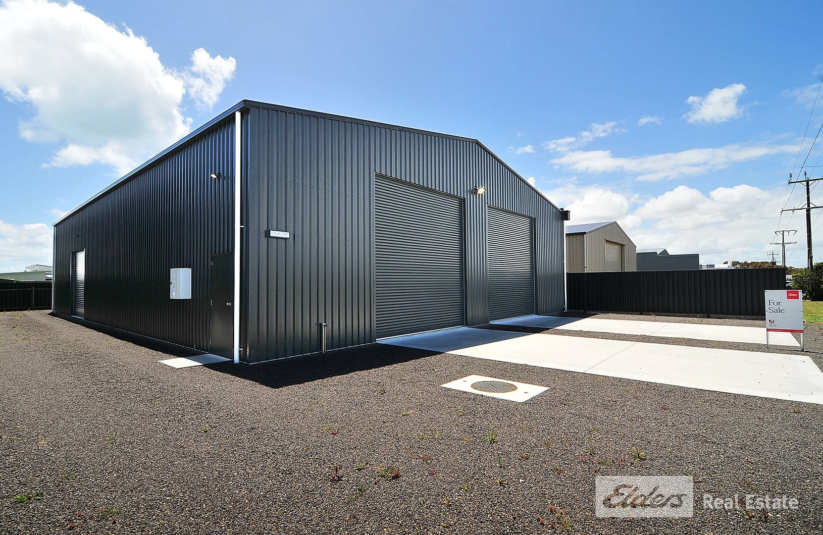 10 Flint Street, Robe SA 5276