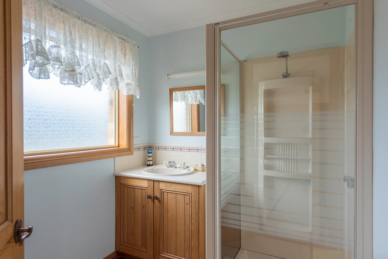 Additional image 18 of 168 Pot Boil Road, Lady Barron TAS 7255