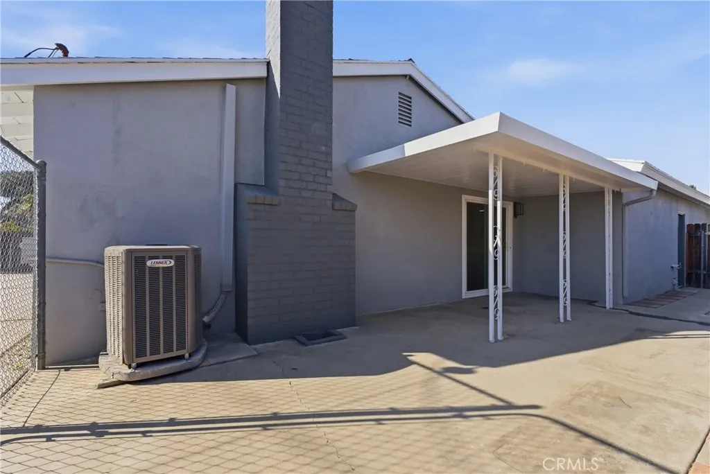 Additional image 88 of 4389 Drexel Ave, Riverside, CA 92505