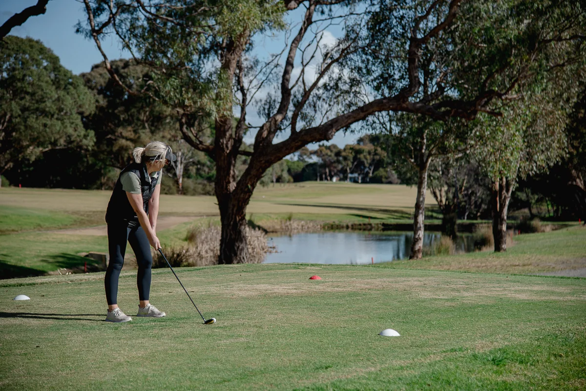 Additional image 7 of 10 Thompson Terrace, Metung VIC 3904