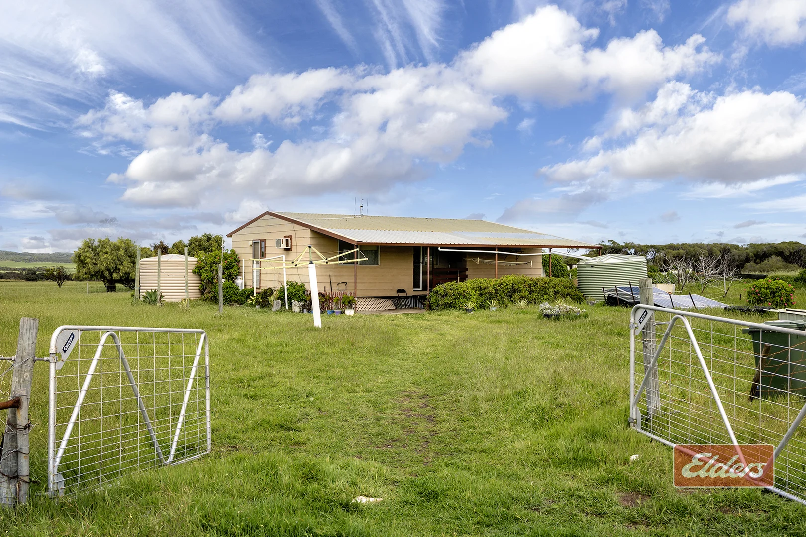 Additional image 18 of Lot 12 Hollingsworth Place, South Greenough WA 6528