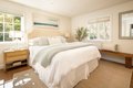 Additional image 6 of 660 Menlo Oaks Dr, Menlo Park, CA, 94025