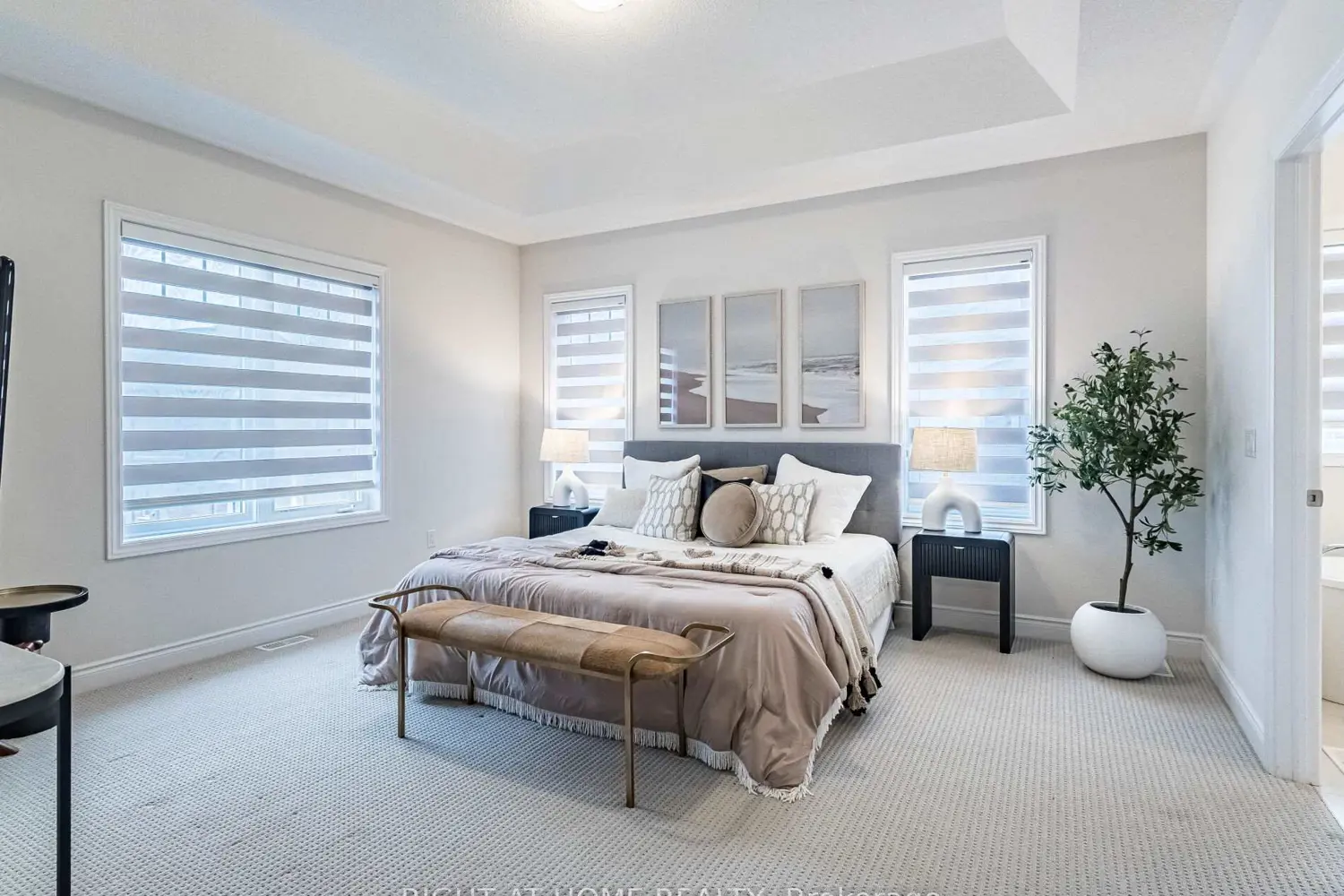 Additional image 10 of 95 Viva Gardens