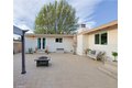 Additional image 21 of 19031 E Center Ave, Orange, CA, 92869