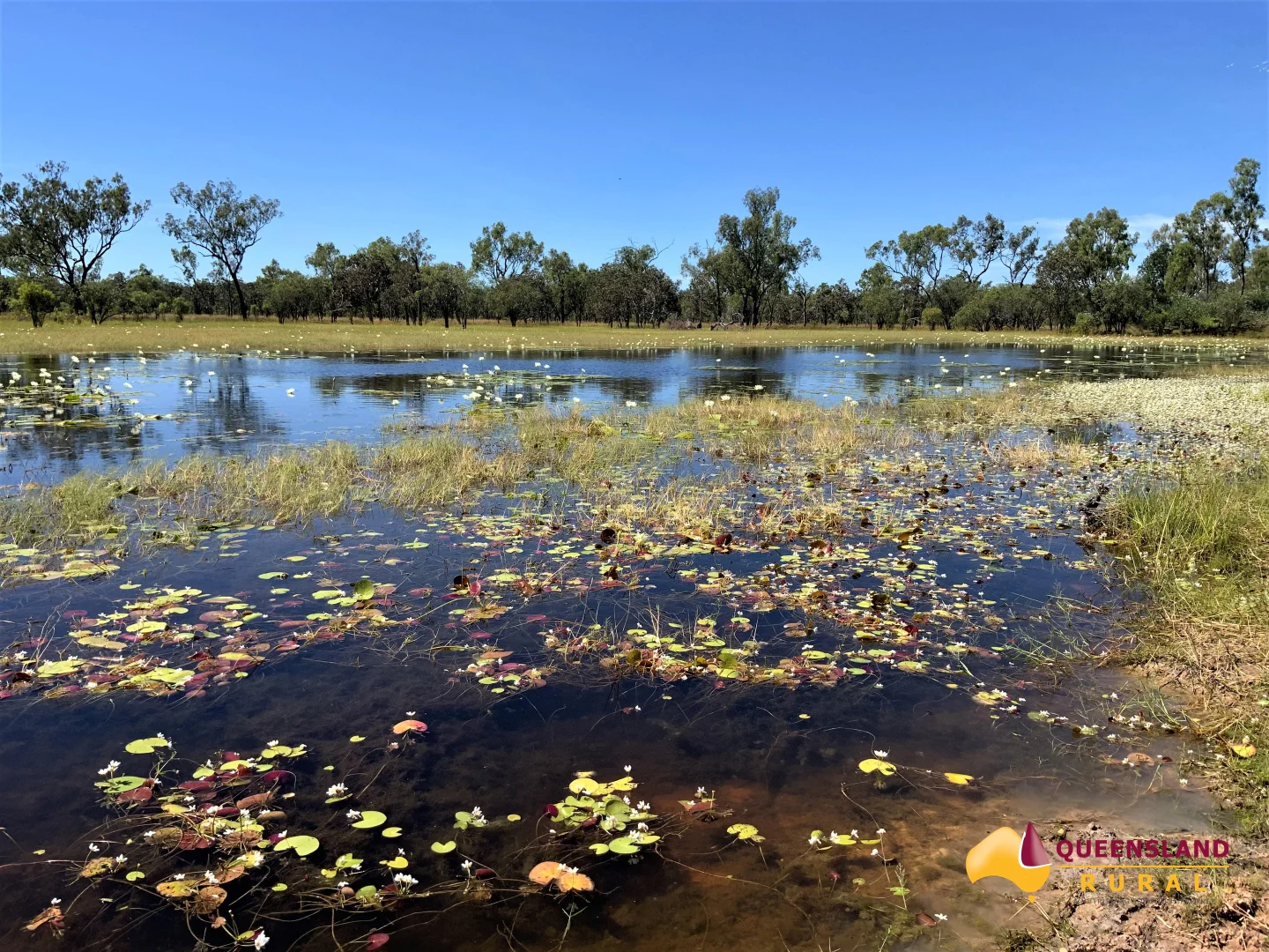 Additional image 4 of Normanton QLD 4890