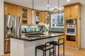 Additional image 15 of 1336 Bird Ave, San Jose, CA, 95125