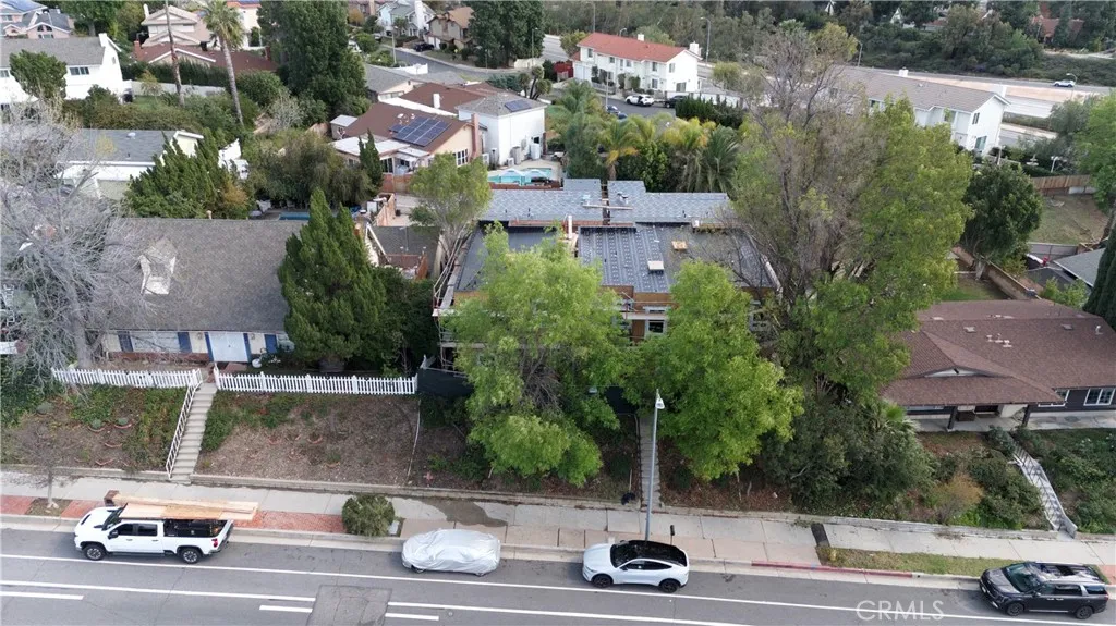 Additional image 22 of 11348 Reseda Blvd Unit C, Porter Ranch, CA 91326