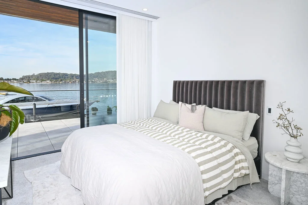 Additional image 30 of 370 Orange Grove Road, Blackwall NSW 2256