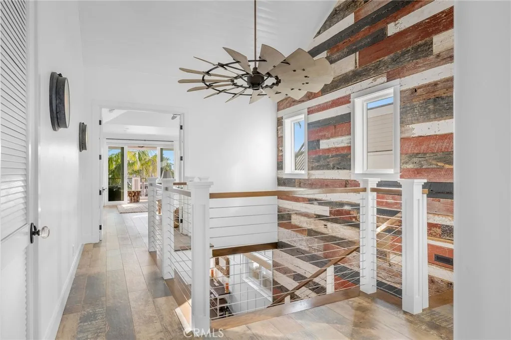 Additional image 87 of 111 Rivo Alto Canal, Long Beach, CA 90803