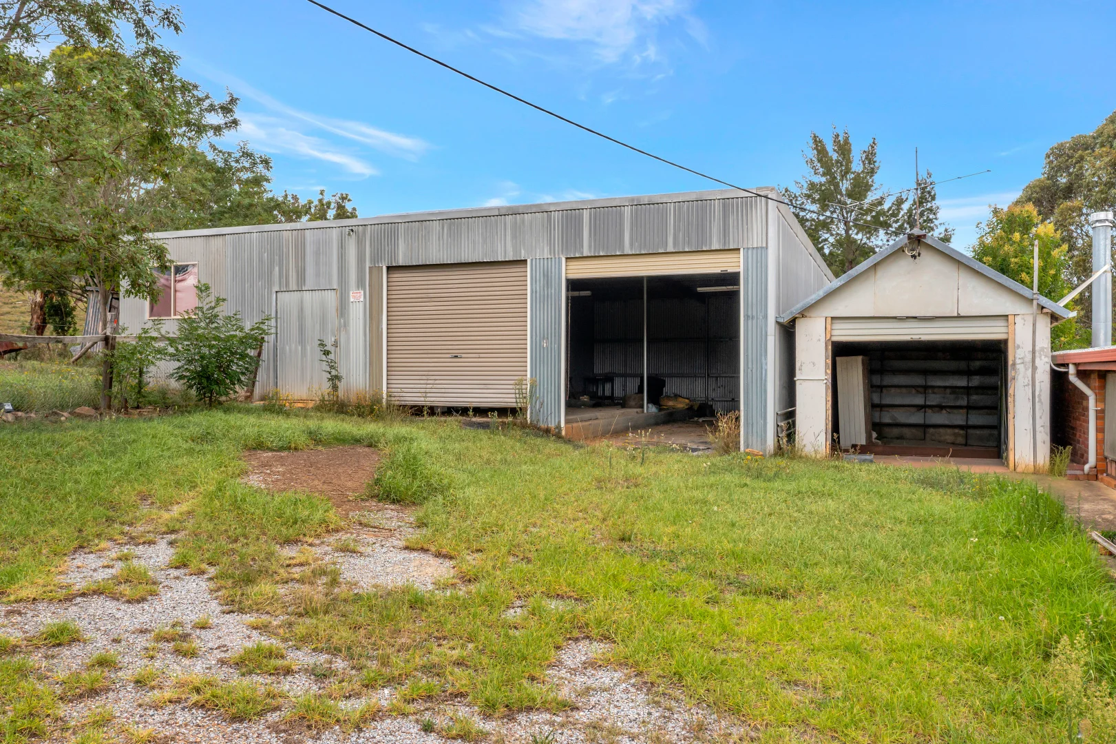 Additional image 8 of 1133 Glen Alice Rd, Rylstone NSW 2849