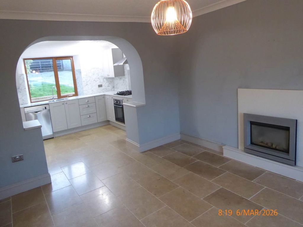 Additional image 5 of 4 bed detached house to rentLlanboidy, Whitland SA34