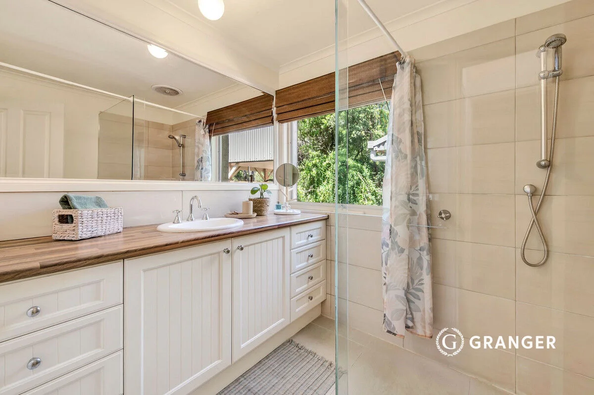 Additional image 10 of 12-14 Gunida Court, St Andrews Beach VIC 3941