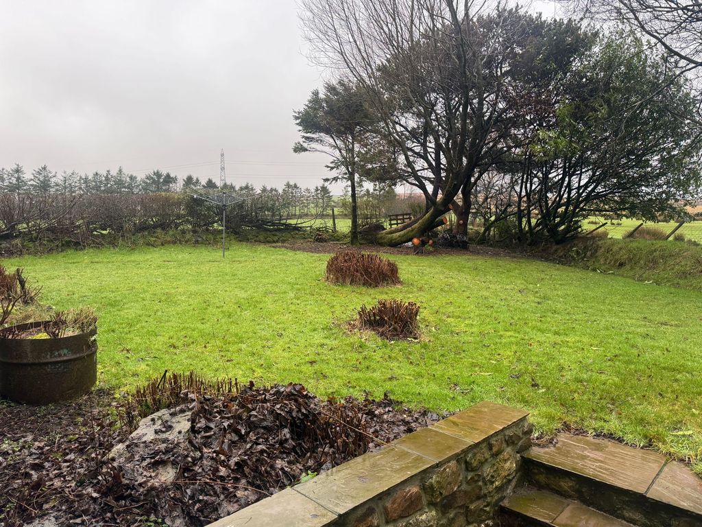 Additional image 9 of 2 bed semi-detached house to rentTy Busch, Pencoedcae Farm, Princetown, Tredegar NP22