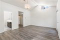 Additional image 28 of 1734 Dixon St, Redondo Beach, CA, 90278